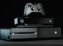 Expect Multiplayer and Party Chat Improvements in March Xbox One Update