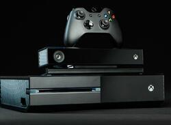 Expect Multiplayer and Party Chat Improvements in March Xbox One Update