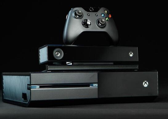 Expect Multiplayer and Party Chat Improvements in March Xbox One Update