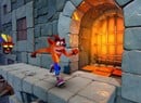 What Do You Think Of Crash Bandicoot On Xbox Game Pass?