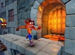 What Do You Think Of Crash Bandicoot On Xbox Game Pass?