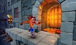 Poll: What Do You Think Of Crash Bandicoot On Xbox Game Pass?