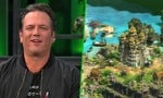 Phil Spencer Praises The Excellent Control Scheme In Age Of Empires 2 For Xbox