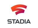 Project xCloud Competitor Google Stadia Closes Its Internal Studios