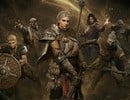Three Games Are Confirmed For Xbox Game Pass To End The Month (July 28-31)