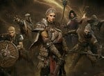 Three Games Are Confirmed For Xbox Game Pass To End The Month (July 28-31)