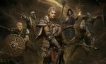 Three Games Are Confirmed For Xbox Game Pass To End The Month (July 28-31)