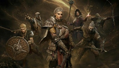 Three Games Are Confirmed For Xbox Game Pass To End The Month (July 28-31)