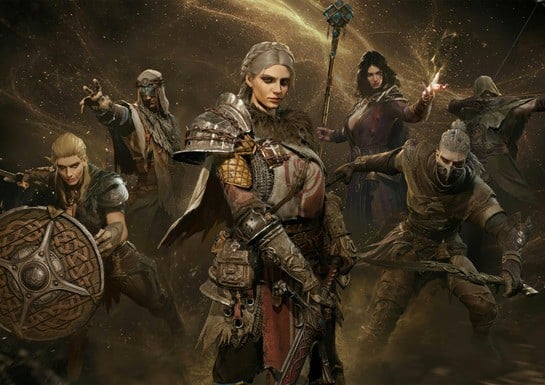 Three Games Are Confirmed For Xbox Game Pass To End The Month (July 28-31)