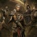 Three Games Are Confirmed For Xbox Game Pass To End The Month (July 28-31)