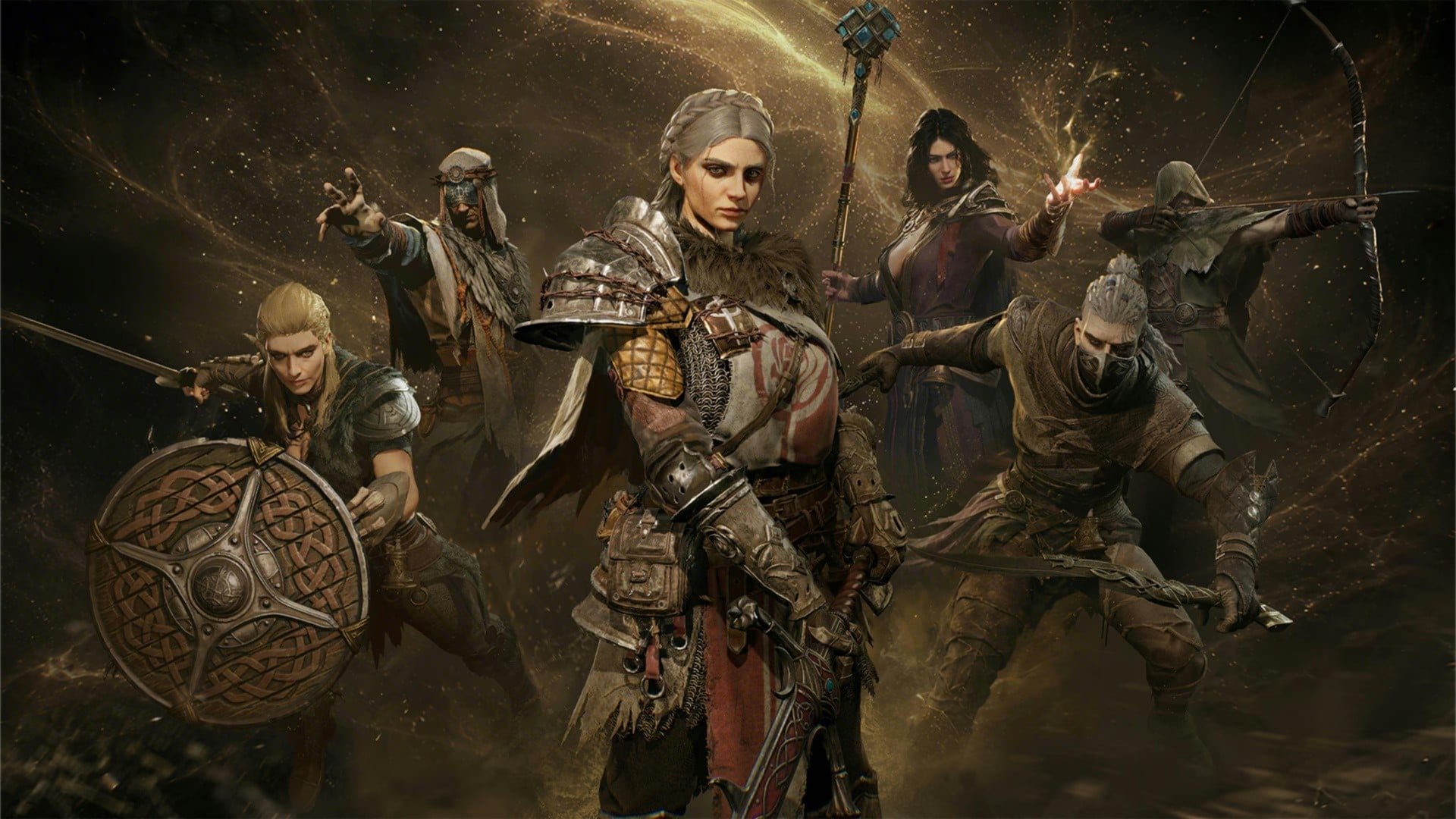 Three Games Confirmed for Xbox Game Pass Ending July 2026