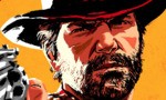 Review: Red Dead Redemption 2 - The Death Of The Wild West Comes To Life In Rockstar's Masterpiece