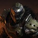 Talking Point: One Year Later, What Do You Think Of DOOM: The Dark Ages?