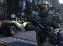 343 Says Halo Infinite's Roadmap Is Still On Track For 2023