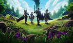 Two First-Party Games Now Confirmed For Xbox Series X|S In April 2025