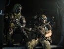 Call Of Duty: MW4 Open Beta Dates, Start Times & How To Download