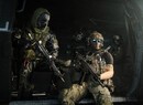 Call Of Duty: MW4 Open Beta Dates, Start Times & How To Download