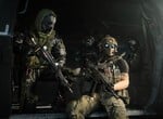Call Of Duty: MW4 Open Beta Dates, Start Times & How To Download