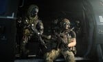 Call Of Duty: MW4 Open Beta Dates, Start Times & How To Download