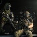 Call Of Duty: MW4 Open Beta Dates, Start Times & How To Download