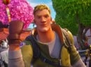 Xbox Fans Turn Up In Numbers As Fortnite Sets Astonishing New Records