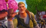 Xbox Fans Turn Up In Numbers As Fortnite Sets Astonishing New Records