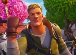Fortnite Dazzle Daggers Pickaxe: How To Get It For Free With Xbox