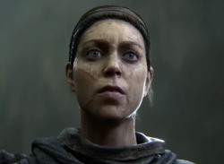 Hellblade 2 Enhanced Adds One New Xbox Achievement, And It's Very Difficult To Complete