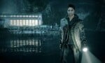 Alan Wake Remastered Free Copies Are Being Revoked By Xbox