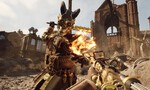 Poll: What Were Your Top 5 Reveals At The Xbox Games Showcase 2025?