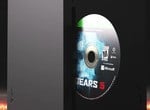 New Report Delves Into The History Of Xbox Disc To Digital, And Why PlayStation Can't Copy It