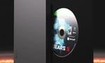 New Report Delves Into The History Of Xbox Disc To Digital, And Why PlayStation Can't Copy It