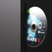 New Report Delves Into The History Of Xbox Disc To Digital, And Why PlayStation Can't Copy It