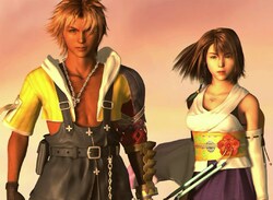 Over 200 Xbox Games On Sale This Week, Including Final Fantasy And Resident Evil