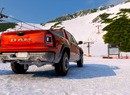 So, Is Forza Horizon 6 Your Favourite Game Of 2026 So Far?