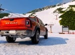 So, Is Forza Horizon 6 Your Favourite Game Of 2026 So Far?