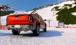 Poll: So, Is Forza Horizon 6 Your Favourite Game Of 2026 So Far?