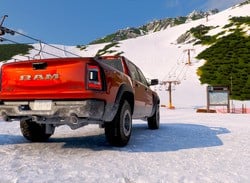 So, Is Forza Horizon 6 Your Favourite Game Of 2026 So Far?