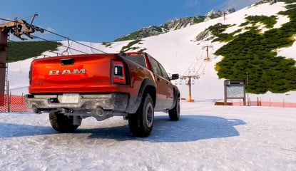 So, Is Forza Horizon 6 Your Favourite Game Of 2026 So Far?