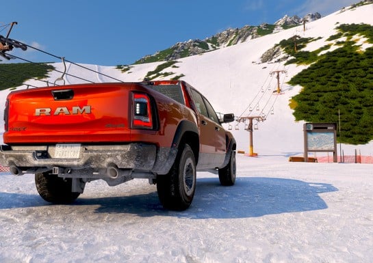 So, Is Forza Horizon 6 Your Favourite Game Of 2026 So Far?