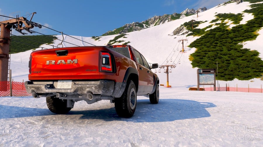 Poll: So, Is Forza Horizon 6 Your Favourite Game Of 2026 So Far?
