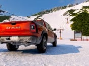 Poll: So, Is Forza Horizon 6 Your Favourite Game Of 2026 So Far?