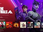 Xbox Fan Shares Fresh Dashboard Concept That Cleans Up The Home Screen