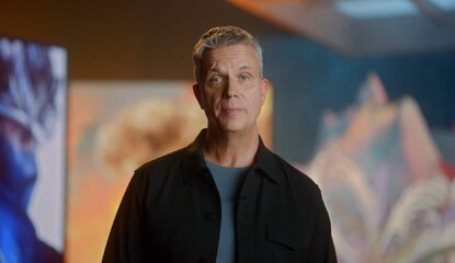 Xbox Has More Competition From TikTok Than PlayStation, Claims Microsoft Exec