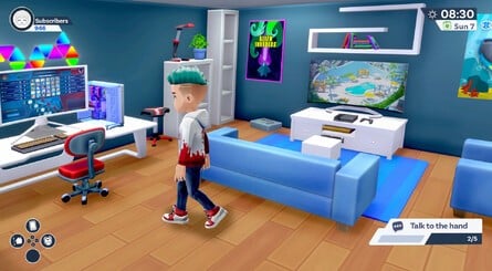 Youtubers Life 2 Coming To Xbox