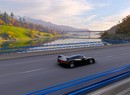 Forza Horizon 6 Removes Two Major Exploits In Latest Xbox & PC Update