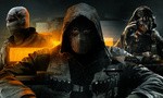 Reaction: Xbox Focusing On 'Blockbuster Games' Should Be No Surprise After The Failure Of Concord