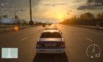 Police Simulator: Highway Patrol Review (Xbox) - The Game's First Major Expansion
