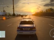 Feature: Police Simulator: Highway Patrol Review (Xbox) thumbnail