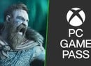 Assassin's Creed Valhalla Launches With 'English' Language Issue On PC Game Pass